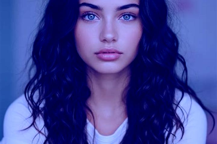 Eleanor, 26, a brunette green-eyed mediterranean companion based in Perth city centre. Offering Tantra, Duos, Girlfriend Experience. Available for incall and...