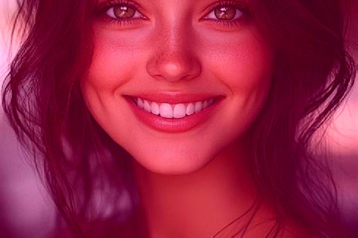 Eleanor, 26, a brunette green-eyed slavic companion based in Parur. Offering Roleplay, CIM, Tantra, Girlfriend Experience. Available for incall and outcall, ...