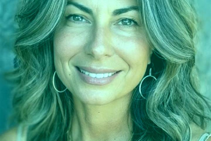 Eleanor, 26, a brunette grey-eyed middle eastern companion based in Plumtree. Offering Overnight, A-Level, Erotic Massage. Available for incall and outcall, ...