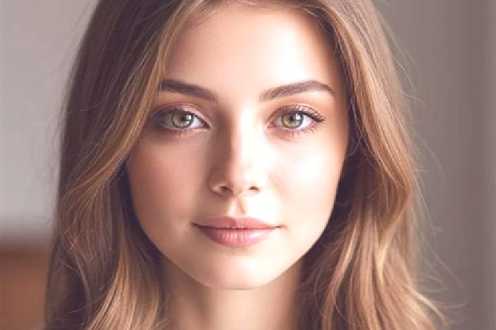 Eleanor, 26, a brunette hazel-eyed latina companion based in Didim. Offering Party Girl, Overnight, A-Level, Massage. Available for incall and outcall, overn...