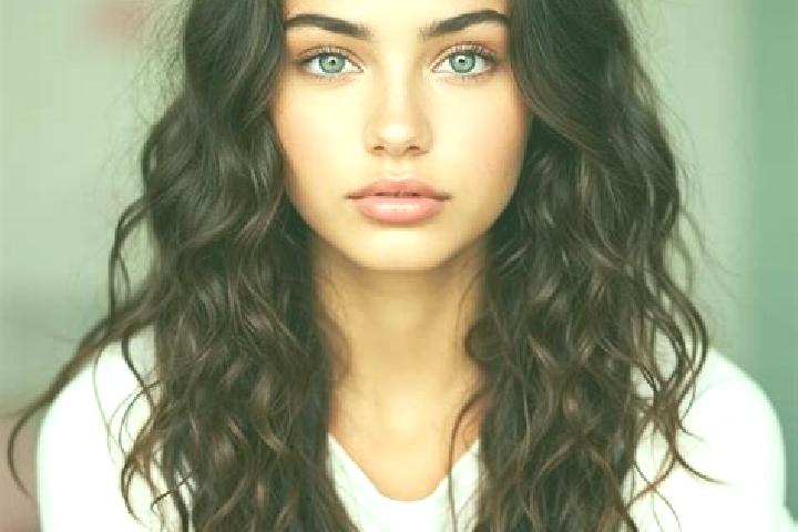 Eleanor, 26, a brunette hazel-eyed mediterranean companion based in Binuangan. Offering Travel Companion, BDSM, Roleplay, A-Level. Available for incall and o...