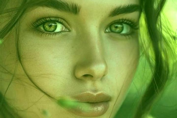 Eleanor, 26, a brunette hazel-eyed mediterranean companion based in Wushipai. Offering Travel Companion, Erotic Massage, OWO. Available for incall and outcal...