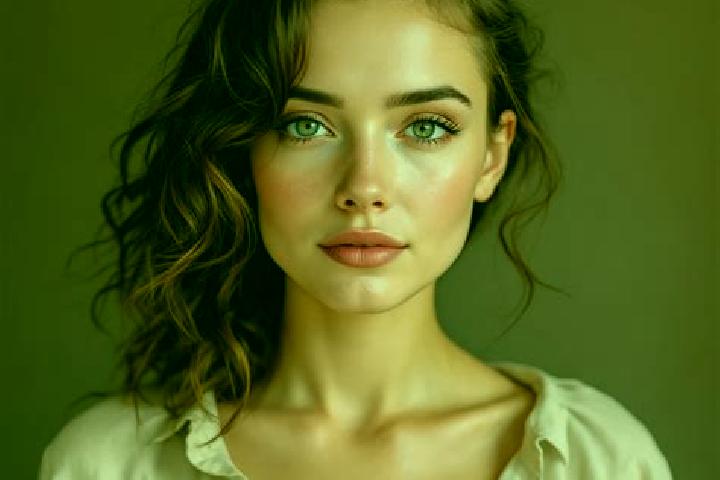Eleanor, 26, a chestnut amber-eyed european companion based in Baguer-Morvan. Offering Party Girl, Couples, BDSM. Available for incall and outcall, day and e...