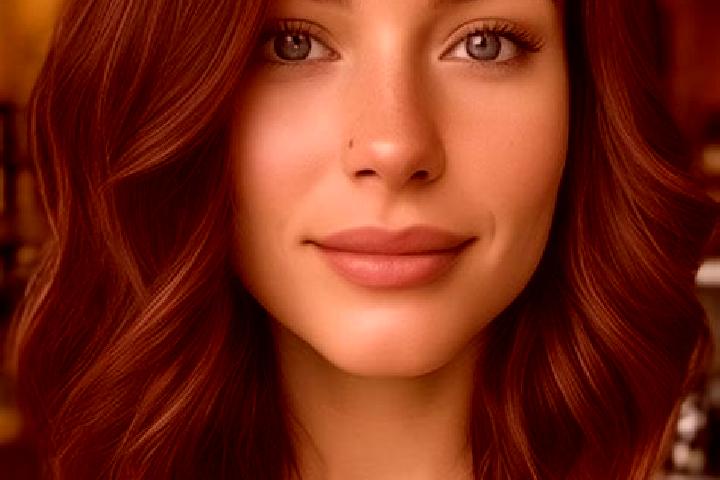 Eleanor, 26, a chestnut amber-eyed mixed companion based in Sunne. Offering Striptease, Party Girl, Erotic Massage, 69, BDSM. Available for incall and outcal...