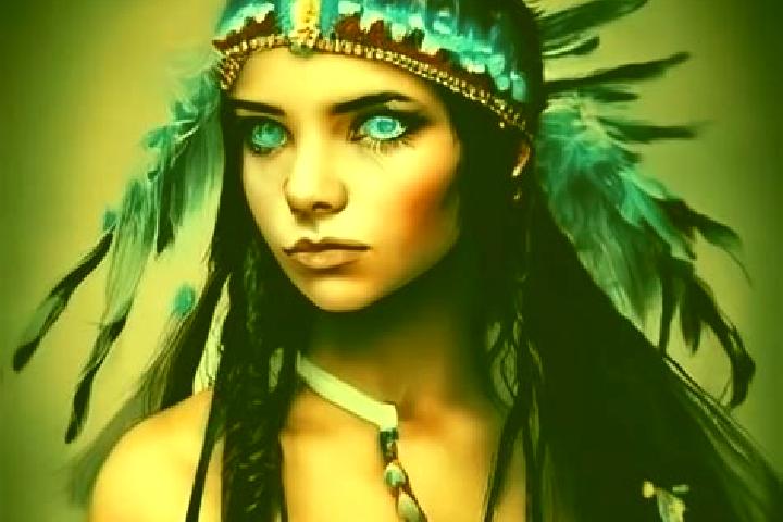 Eleanor, 26, a chestnut blue-eyed indian companion based in Mineral Ridge. Offering Domination, Couples, Duos, Roleplay. Available for incall and outcall, ov...
