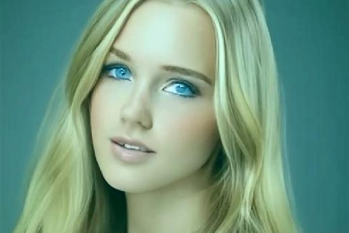 Eleanor, 26, a chestnut blue-eyed mediterranean companion based in Kobylin. Offering A-Level, Domination, Couples. Available for incall and outcall, day and ...