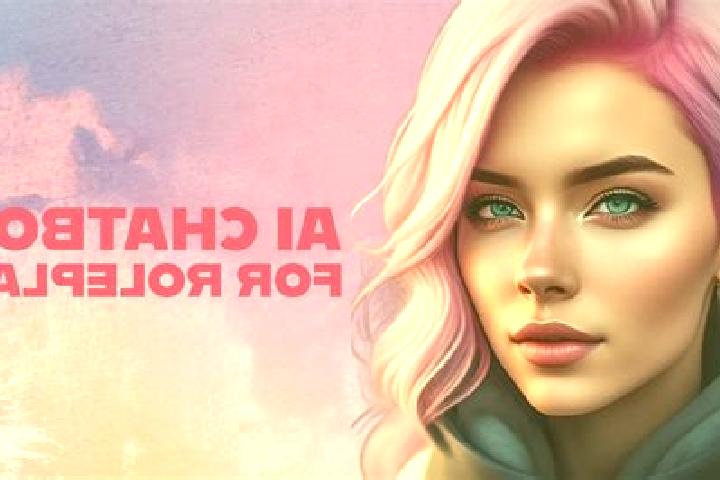 Eleanor, 26, a chestnut blue-eyed middle eastern companion based in Launsdorf. Offering Tantra, Travel Companion, Roleplay. Available for incall and outcall,...