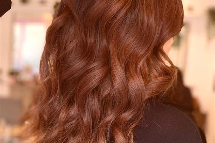 Eleanor, 26, a chestnut brown-eyed indian companion based in Merinos. Offering Prostate Massage, Striptease, Domination. Available for incall and outcall, da...