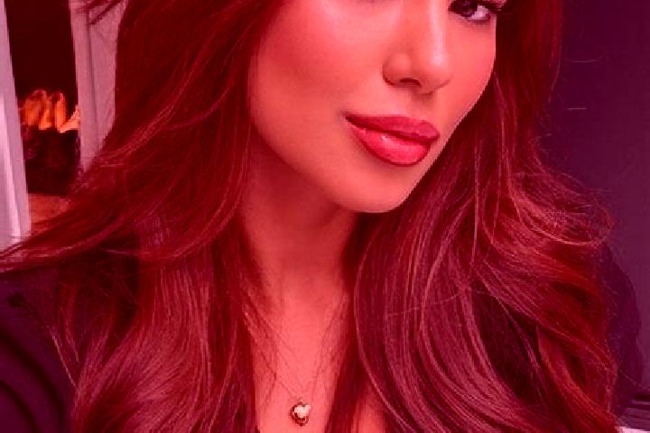 Eleanor, 26, a chestnut brown-eyed latina companion based in Frechilla de Almazan. Offering Domination, Fetish, BDSM, A-Level. Available for incall and outca...