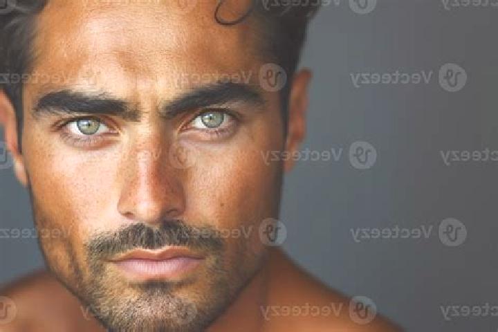 Eleanor, 26, a chestnut dark-eyed middle eastern companion based in Mezieres. Offering Couples, Striptease, Duos. Available for incall and outcall, overnight...