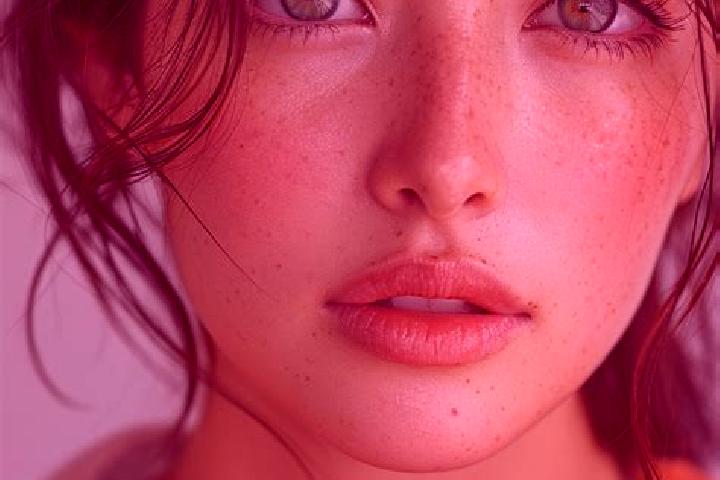 Eleanor, 26, a chestnut green-eyed asian companion based in Hector. Offering Overnight, GFE, Striptease. Available for incall and outcall, day and evening da...