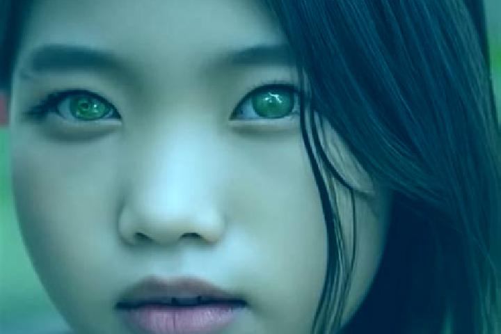 Eleanor, 26, a chestnut green-eyed asian companion based in Kpato-Djamalabo. Offering Dinner Date, OWO, Overnight. Available for incall and outcall, overnigh...