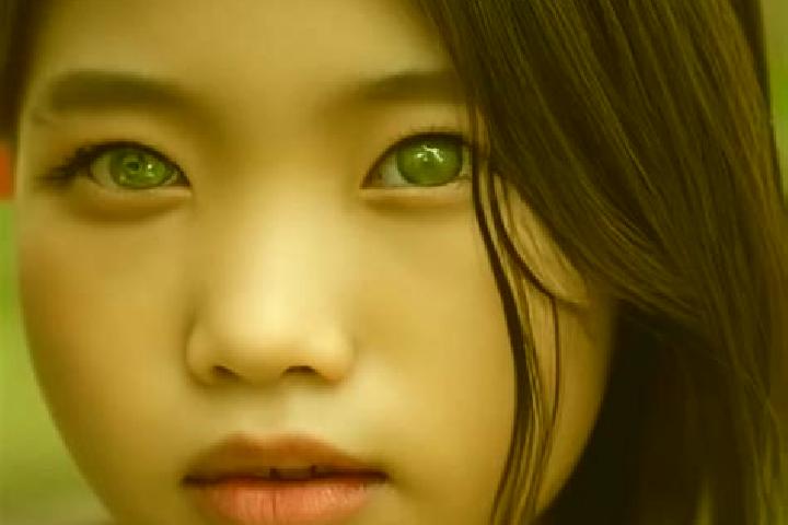 Eleanor, 26, a chestnut green-eyed asian companion based in Panganiban. Offering Roleplay, 69, A-Level, Overnight. Available for incall and outcall, overnigh...