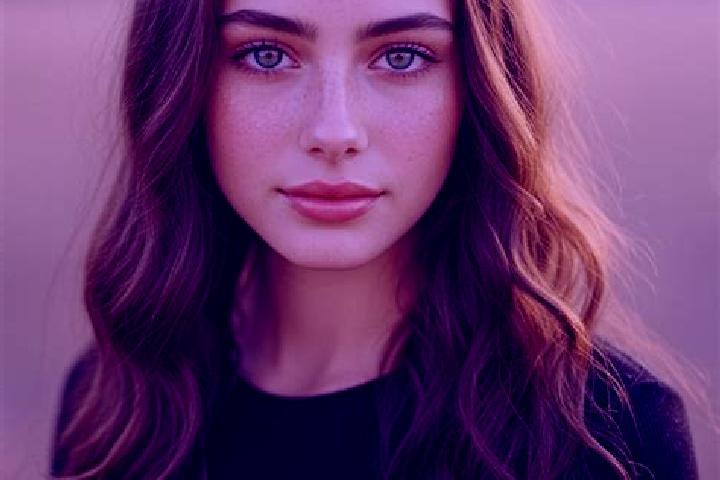 Eleanor, 26, a chestnut grey-eyed mediterranean companion based in Winscombe. Offering Fetish, BDSM, Deep French Kissing. Available for incall and outcall, d...