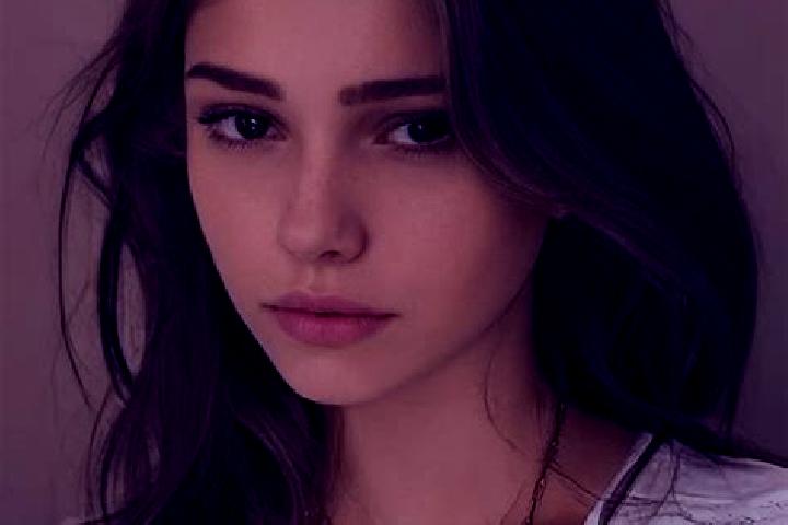 Eleanor, 26, a chestnut grey-eyed slavic companion based in At-Bashi. Offering Deep French Kissing, Overnight. Available for incall and outcall, overnight bo...