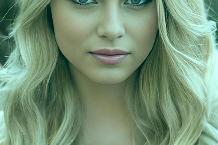 Eleanor, 26, a dark blonde amber-eyed caucasian companion based in Sura Mare. Offering Striptease, Deep French Kissing, A-Level, GFE. Available for incall an...