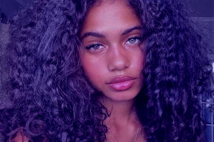 Eleanor, 26, a dark blonde blue-eyed ebony companion based in Siersthal. Offering Domination, CIM, BDSM, Striptease. Available for incall and outcall, day an...