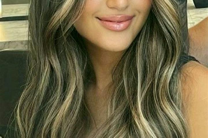 Eleanor, 26, a dark blonde brown-eyed asian companion based in Coqueiros do Sul. Offering Roleplay, Dinner Date, Tantra, Deep French Kissing. Available for i...