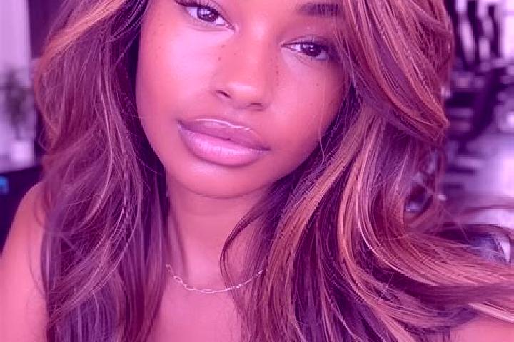 Eleanor, 26, a dark blonde brown-eyed mixed companion based in Bergfeld. Offering Overnight, OWO, GFE. Available for incall and outcall, overnight bookings a...