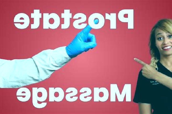 Eleanor, 26, a dark blonde dark-eyed indian companion based in Sully-sur-Loire. Offering Party Girl, Prostate Massage, Domination, CIM. Available for incall ...