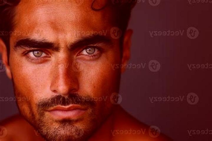 Eleanor, 26, a dark blonde dark-eyed middle eastern companion based in Nanango. Offering Couples, Duos, BDSM, OWO. Available for incall and outcall, day and ...