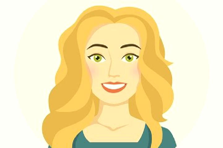Eleanor, 26, a dark blonde green-eyed caucasian companion based in La Nava de Santiago. Offering Dinner Date, Fetish. Available for incall and outcall, day a...