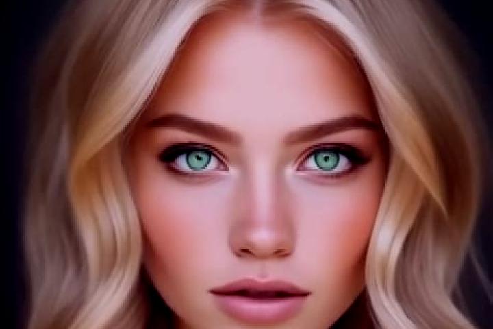 Eleanor, 26, a dark blonde green-eyed indian companion based in Mreznicke Poljice. Offering Domination, 69, BDSM, A-Level. Available for incall and outcall, ...