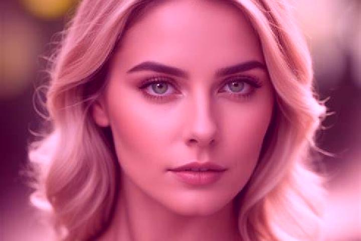 Eleanor, 26, a dark blonde green-eyed mixed companion based in Mollendo. Offering Roleplay, CIM, BDSM. Available for incall and outcall, overnight bookings a...
