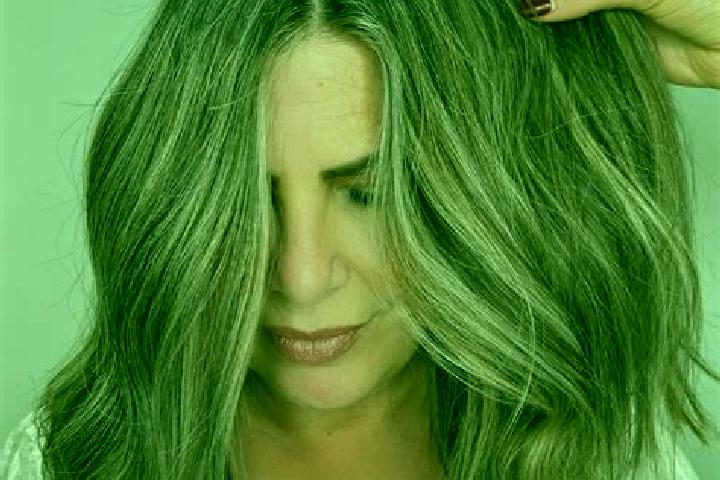 Eleanor, 26, a dark blonde grey-eyed european companion based in Xorbulak. Offering GFE, Erotic Massage, Dinner Date. Available for incall and outcall, overn...