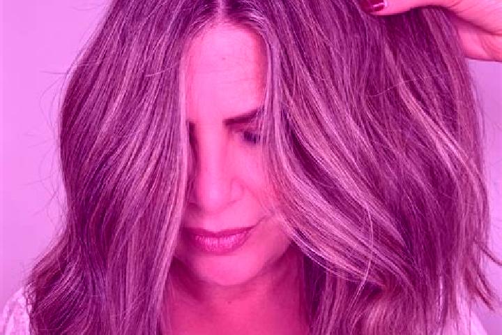 Eleanor, 26, a dark blonde grey-eyed indian companion based in Bramley. Offering Massage, Party Girl, 69. Available for incall and outcall, day and evening d...