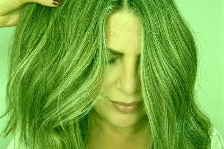 Eleanor, 26, a dark blonde grey-eyed middle eastern companion based in Alfold Crossways. Offering A-Level, GFE. Available for incall and outcall, day and eve...
