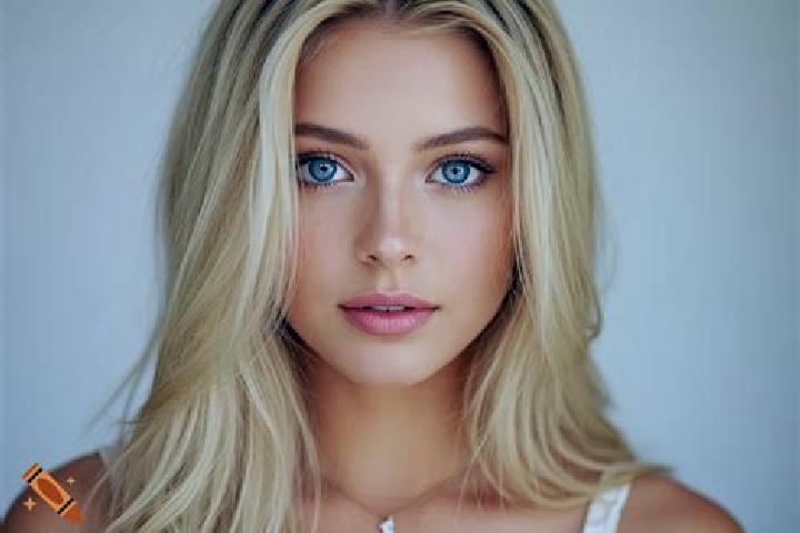 Eleanor, 26, a dark blonde grey-eyed slavic companion based in Aydinyurdu. Offering OWO, Prostate Massage, GFE, Dinner Date. Available for incall and outcall...