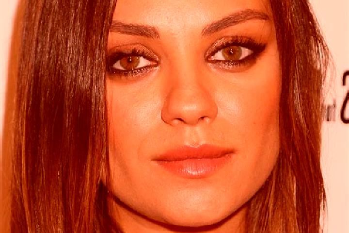 Eleanor, 26, a dark blonde hazel-eyed middle eastern companion based in Fantino. Offering CIM, Erotic Massage, Overnight, OWO, Party Girl. Available for inca...