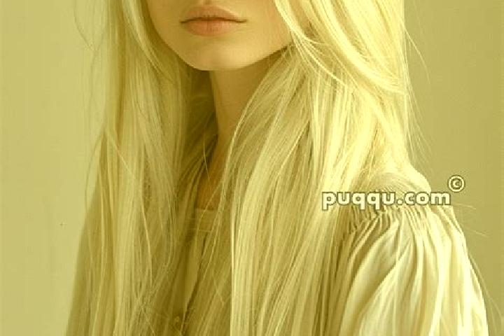 Eleanor, 26, a platinum blonde blue-eyed caribbean companion based in Corindi Beach. Offering Travel Companion, 69. Available for incall and outcall, day and...