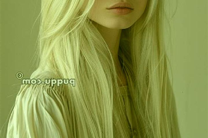 Eleanor, 26, a platinum blonde blue-eyed ebony companion based in Collazzone. Offering Overnight, Tantra, OWO, Duos. Available for incall and outcall, day an...