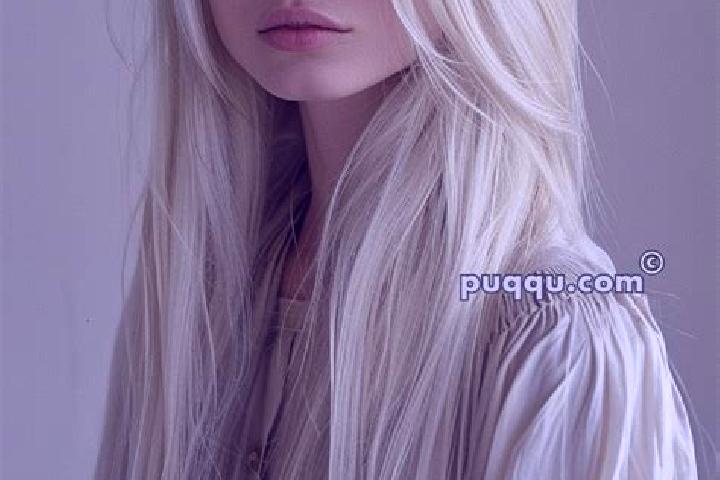 Eleanor, 26, a platinum blonde blue-eyed mixed companion based in Ponzano Romano. Offering Travel Companion, OWO, GFE, BDSM. Available for incall and outcall...