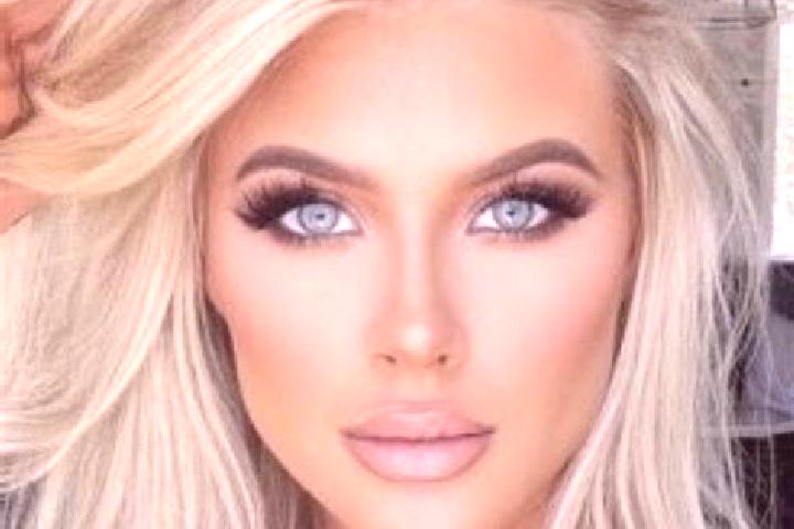 Eleanor, 26, a platinum blonde blue-eyed mixed companion based in Terenozek. Offering Couples, Overnight, Travel Companion. Available for incall and outcall,...