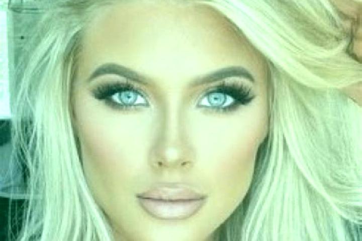 Eleanor, 26, a platinum blonde brown-eyed indian companion based in Laju Kidul. Offering Erotic Massage, A-Level, OWO, 69. Available for incall and outcall, ...