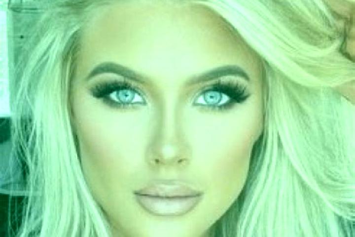 Eleanor, 26, a platinum blonde dark-eyed slavic companion based in Motta Montecorvino. Offering Dinner Date, Prostate Massage, 69. Available for incall and o...