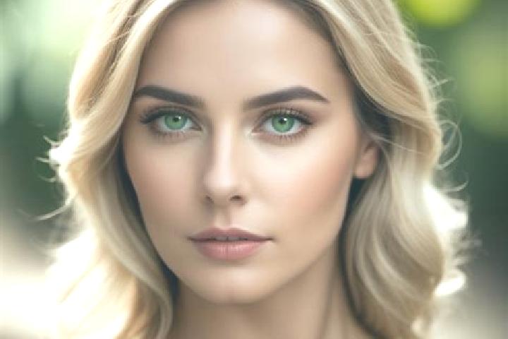 Eleanor, 26, a platinum blonde green-eyed caucasian companion based in Vinderei. Offering Girlfriend Experience, BDSM, Party Girl, Overnight. Available for i...