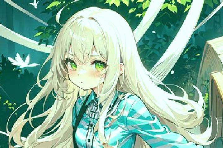 Eleanor, 26, a platinum blonde green-eyed ebony companion based in Xinbu. Offering Dinner Date, Duos, CIM, Erotic Massage, BDSM. Available for incall and out...
