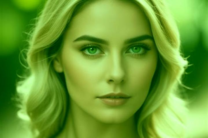 Eleanor, 26, a platinum blonde green-eyed mixed companion based in Feuquieres. Offering CIM, OWO, Roleplay, Erotic Massage, Striptease. Available for incall ...