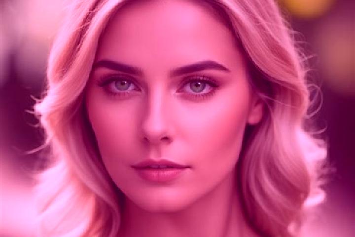 Eleanor, 26, a platinum blonde green-eyed mixed companion based in Ponte dell Aspio. Offering GFE, Couples. Available for incall and outcall, day and evening...