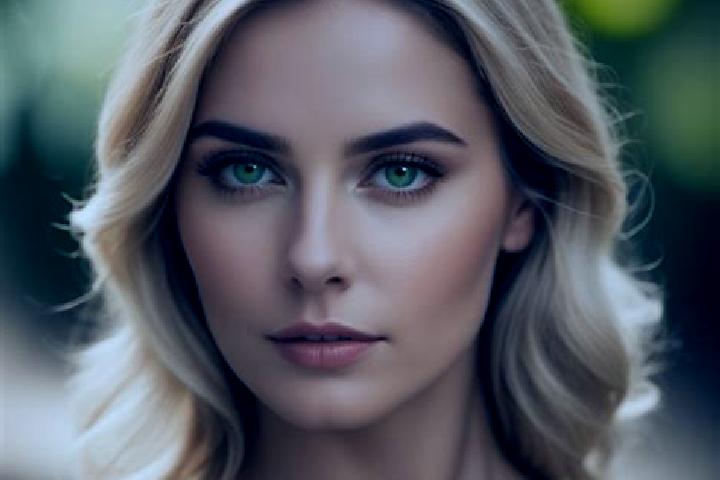 Eleanor, 26, a platinum blonde green-eyed slavic companion based in Inand. Offering Roleplay, Deep French Kissing, BDSM, CIM. Available for incall and outcal...