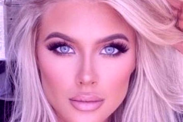 Eleanor, 26, a platinum blonde grey-eyed middle eastern companion based in Santo Nino. Offering Fetish, BDSM, GFE. Available for incall and outcall, overnigh...