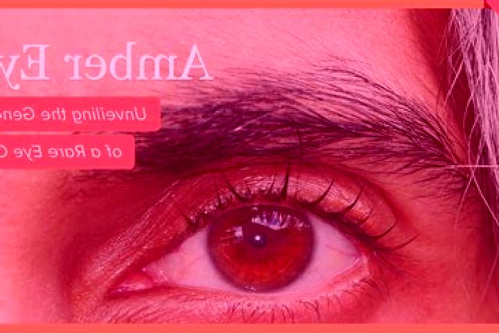 Eleanor, 26, a red amber-eyed slavic companion based in Myrnohrad. Offering Striptease, Massage, Roleplay. Available for incall and outcall, overnight bookin...