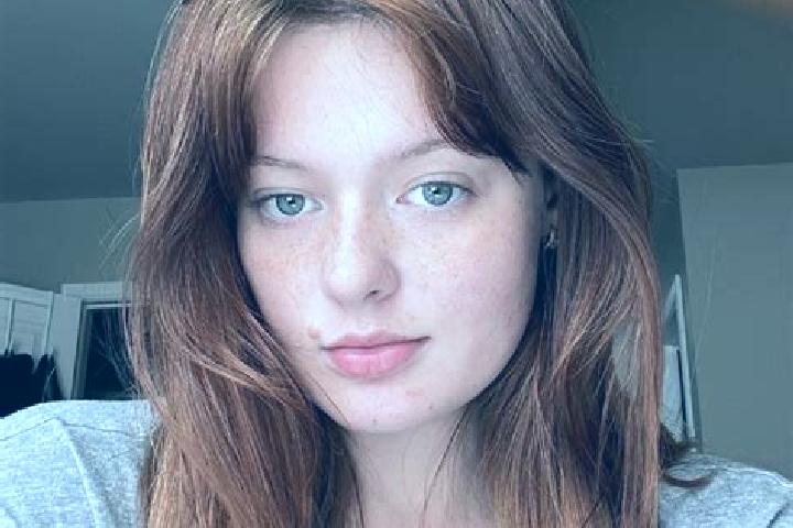Eleanor, 26, a red brown-eyed european companion based in Liestal. Offering Girlfriend Experience, A-Level, Erotic Massage. Available for incall and outcall,...