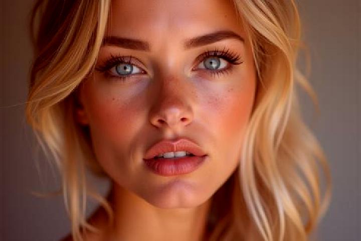 Eleanor, 26, a red brown-eyed slavic companion based in Gross Niendorf. Offering Tantra, Prostate Massage, Girlfriend Experience, Striptease, Couples. Availa...