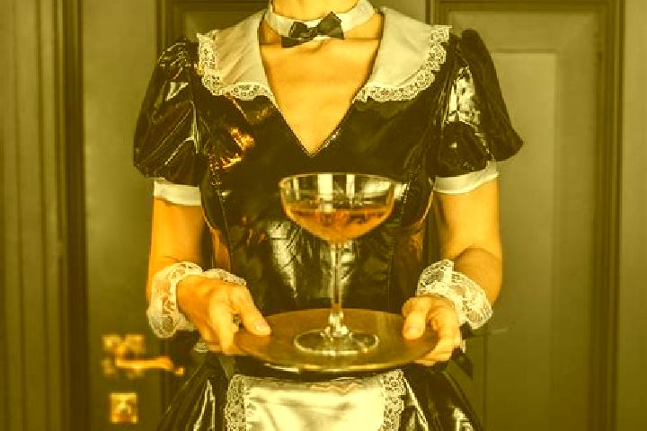 Eleanor, 26, a red dark-eyed caribbean companion based in Wakasu. Offering Domination, Overnight, 69, BDSM. Available for incall and outcall, overnight booki...