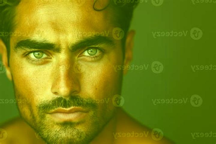 Eleanor, 26, a red dark-eyed middle eastern companion based in He erkou. Offering Deep French Kissing, Girlfriend Experience, Roleplay, Domination, Prostate ...